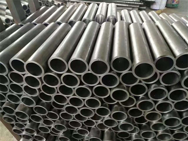 大兴安岭30CrMo精密无缝钢管